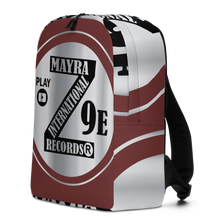 Load image into Gallery viewer, Product mockup