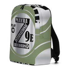 Load image into Gallery viewer, Product mockup