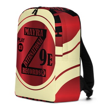 Load image into Gallery viewer, Product mockup