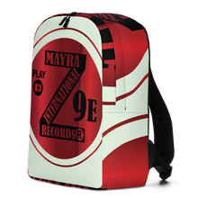 Load image into Gallery viewer, Product mockup