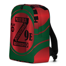 Load image into Gallery viewer, Product mockup