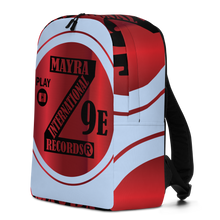 Load image into Gallery viewer, Product mockup