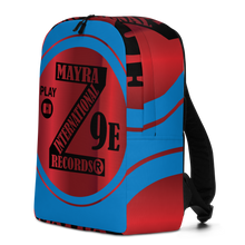 Load image into Gallery viewer, Product mockup