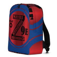 Load image into Gallery viewer, Product mockup