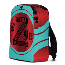 Load image into Gallery viewer, Product mockup