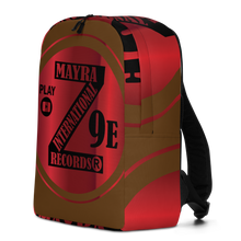 Load image into Gallery viewer, Product mockup