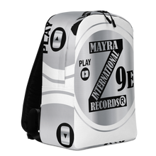 Load image into Gallery viewer, Product mockup