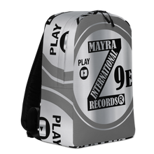 Load image into Gallery viewer, Product mockup