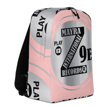 Load image into Gallery viewer, Product mockup