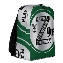 Load image into Gallery viewer, Product mockup