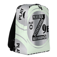 Load image into Gallery viewer, Product mockup