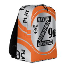 Load image into Gallery viewer, Product mockup