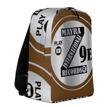 Load image into Gallery viewer, Product mockup