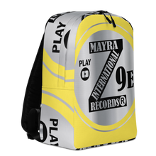 Load image into Gallery viewer, Product mockup