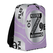 Load image into Gallery viewer, Product mockup