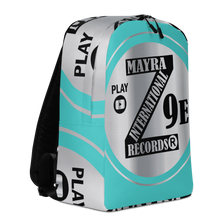 Load image into Gallery viewer, Product mockup