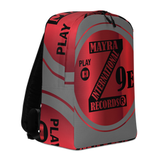 Load image into Gallery viewer, Product mockup