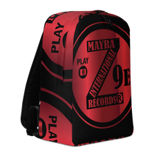 Load image into Gallery viewer, Product mockup