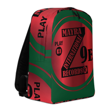 Load image into Gallery viewer, Product mockup