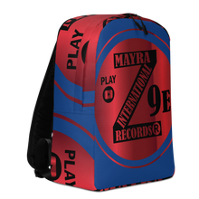 Load image into Gallery viewer, Product mockup