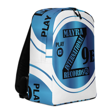 Load image into Gallery viewer, Product mockup