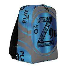 Load image into Gallery viewer, Product mockup