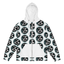 Load image into Gallery viewer, Product mockup