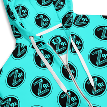 Load image into Gallery viewer, Product mockup