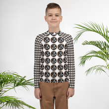 Load image into Gallery viewer, Product mockup