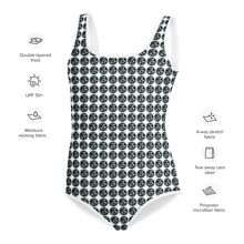 Load image into Gallery viewer, Product mockup