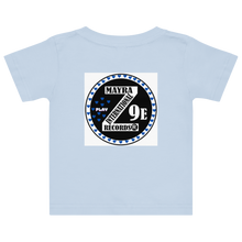 Load image into Gallery viewer, Product mockup