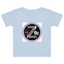 Load image into Gallery viewer, Product mockup