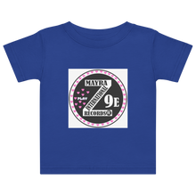 Load image into Gallery viewer, Product mockup