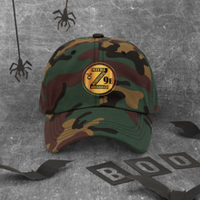 Load image into Gallery viewer, Product mockup