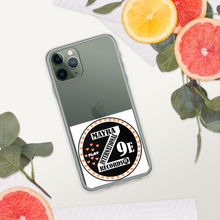 Load image into Gallery viewer, Product mockup