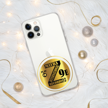 Load image into Gallery viewer, Product mockup