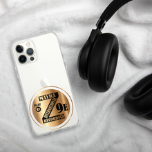 Load image into Gallery viewer, Product mockup