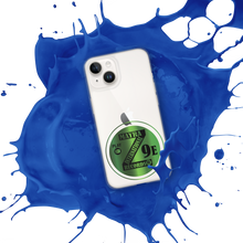 Load image into Gallery viewer, Product mockup