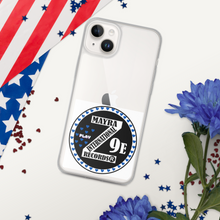 Load image into Gallery viewer, Product mockup