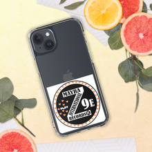 Load image into Gallery viewer, Product mockup