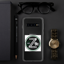 Load image into Gallery viewer, Product mockup