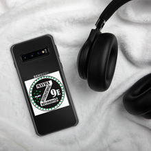 Load image into Gallery viewer, Product mockup