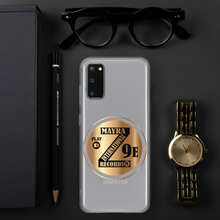 Load image into Gallery viewer, Product mockup