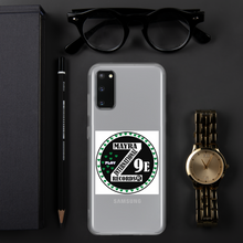 Load image into Gallery viewer, Product mockup