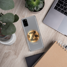 Load image into Gallery viewer, Product mockup