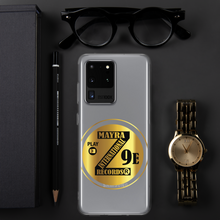 Load image into Gallery viewer, Product mockup