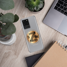 Load image into Gallery viewer, Product mockup