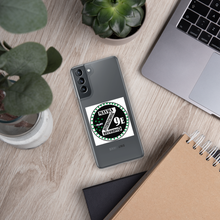 Load image into Gallery viewer, Product mockup