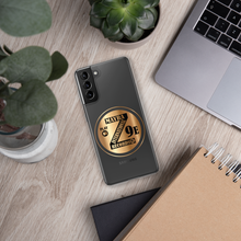 Load image into Gallery viewer, Product mockup