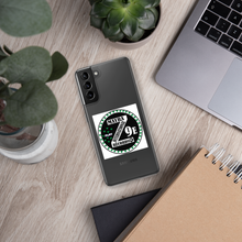 Load image into Gallery viewer, Product mockup